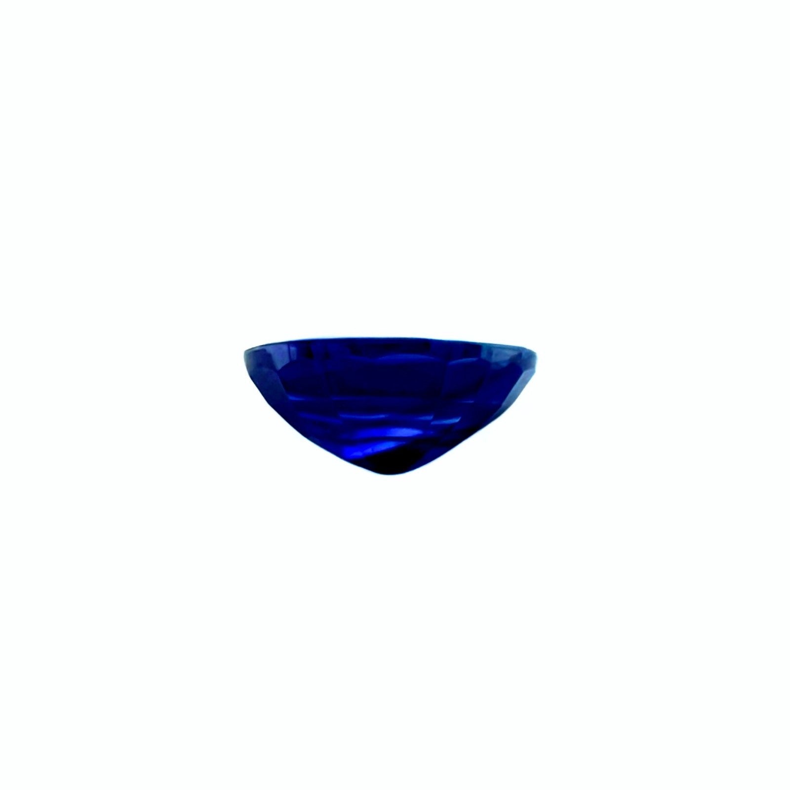 47710277