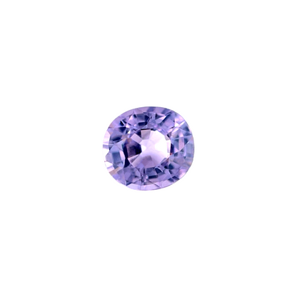 45277059