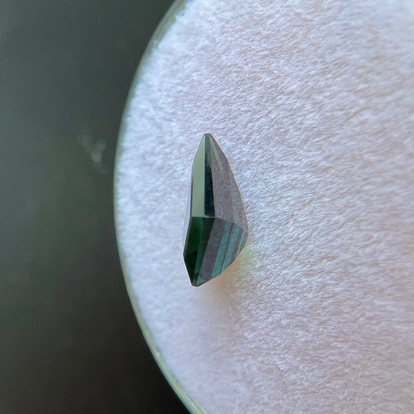 45379921