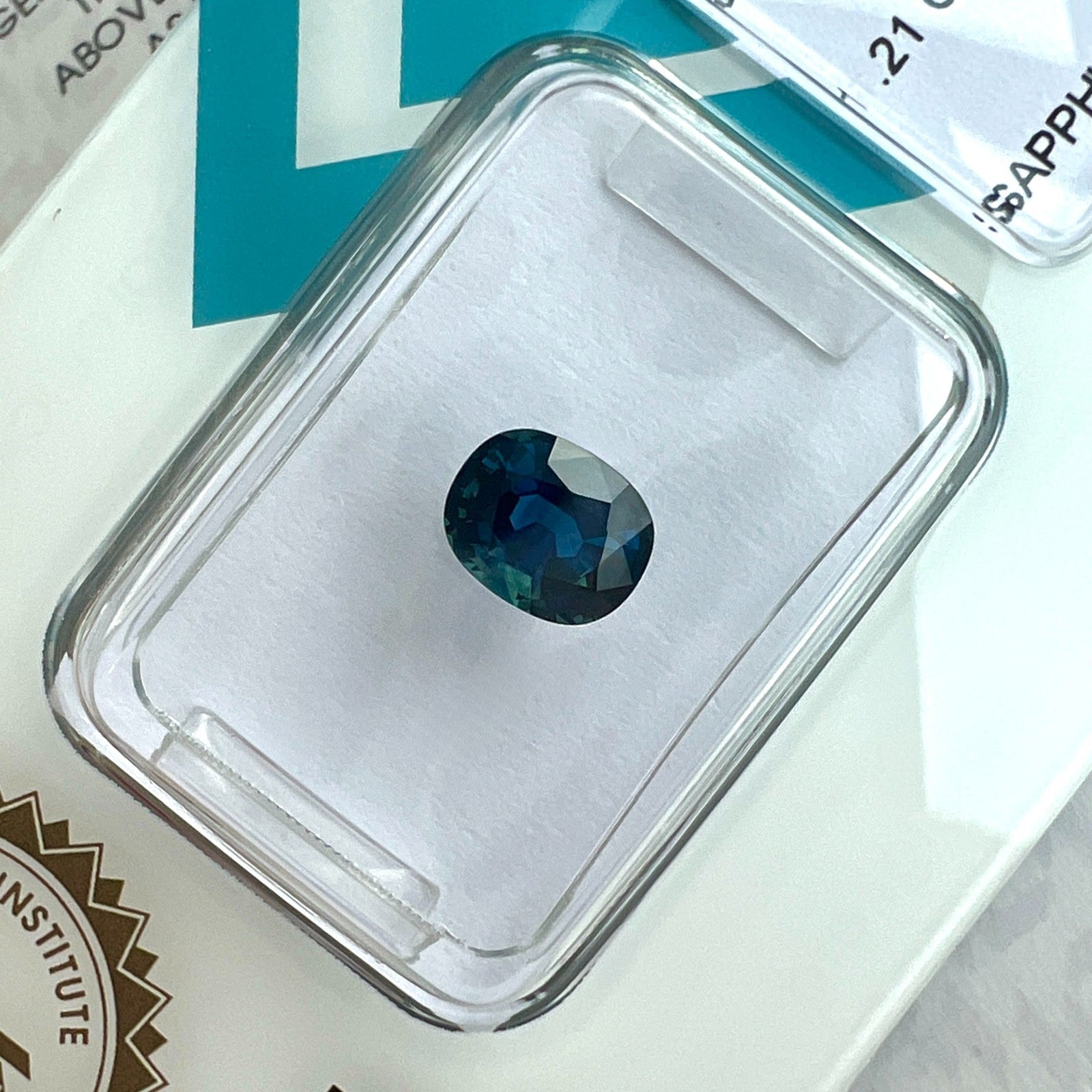 47779594