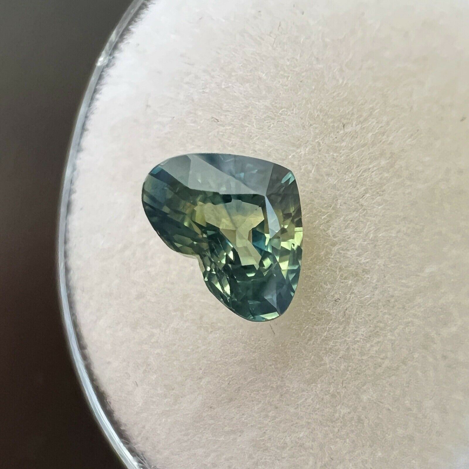 47635395