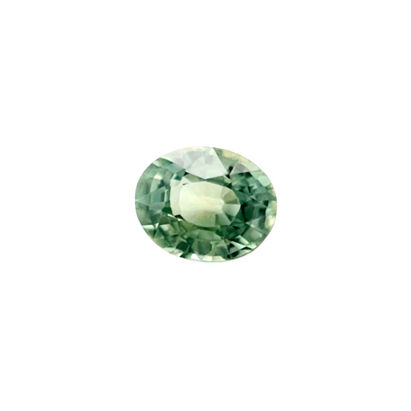 47545121