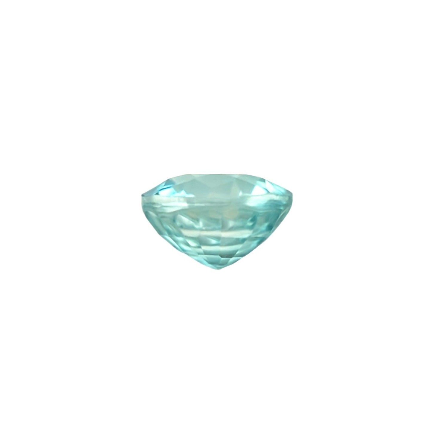 47544489