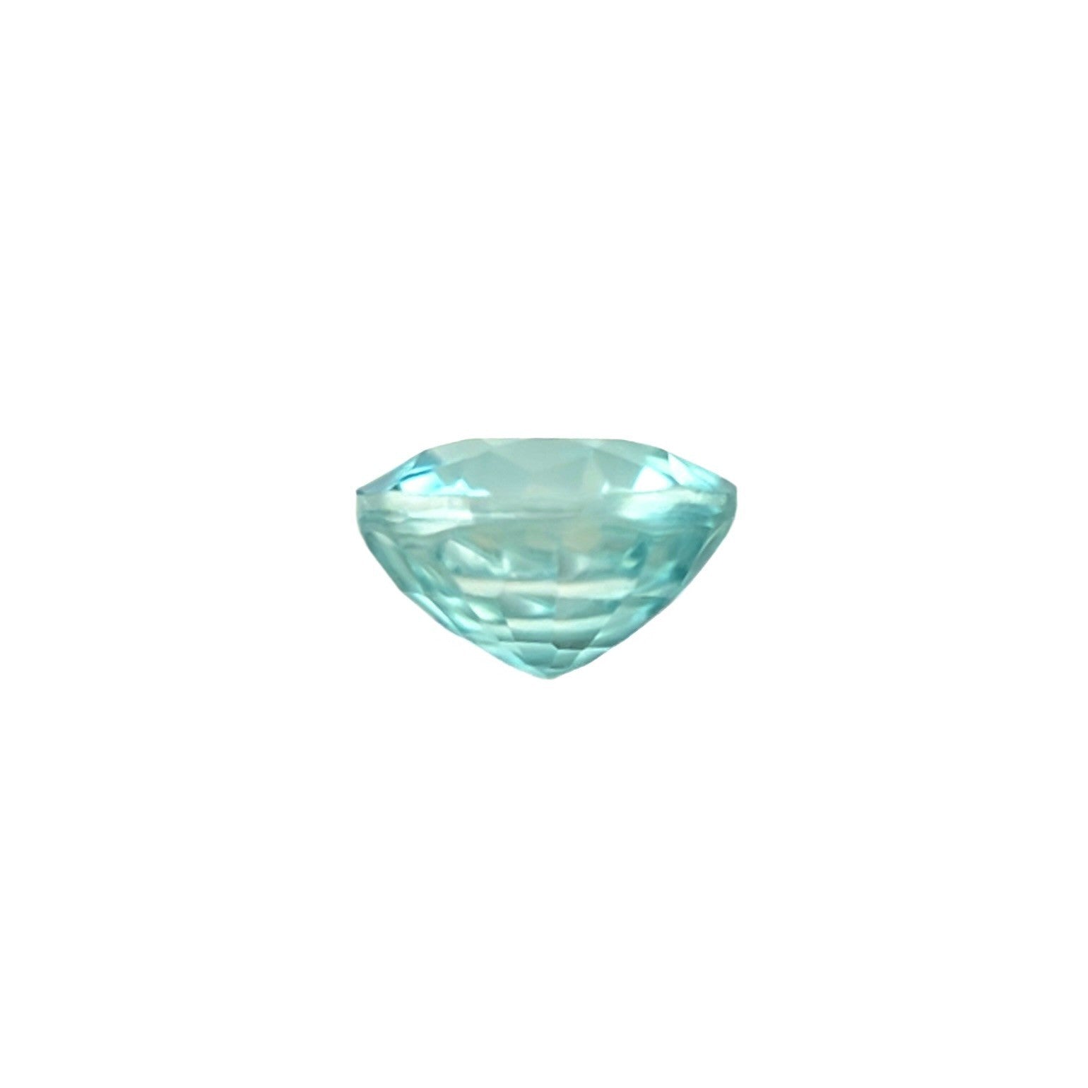 47544489