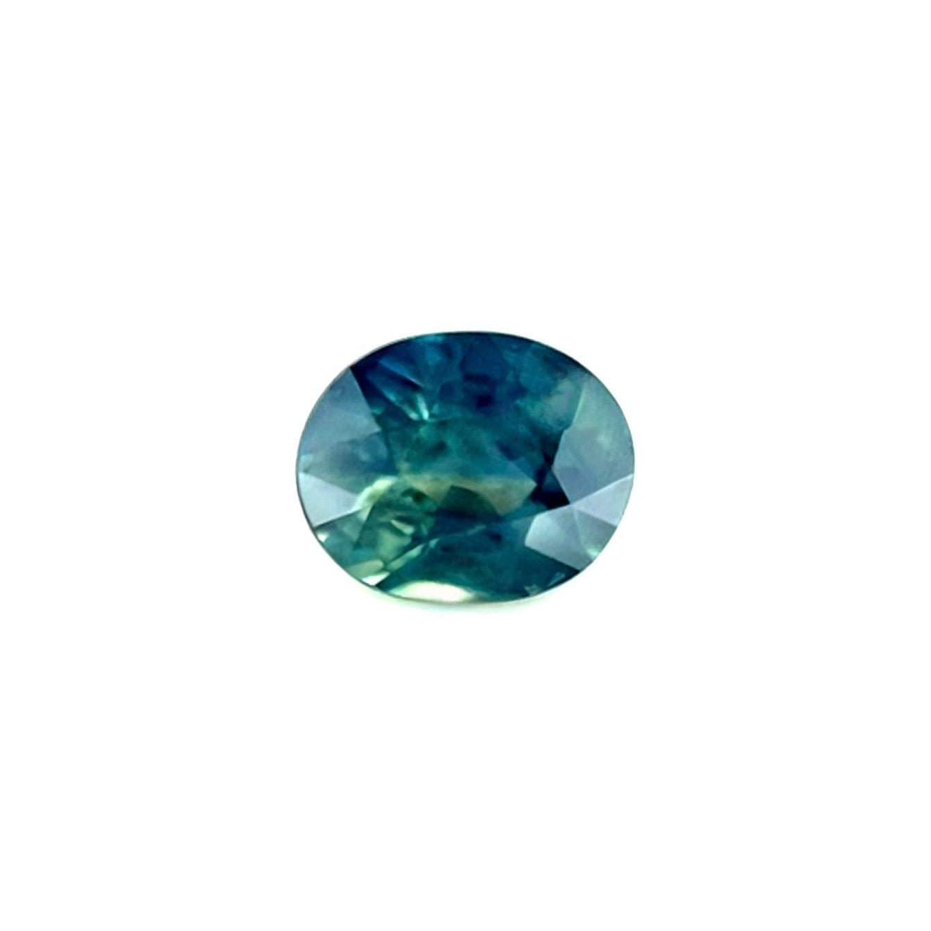 47206859