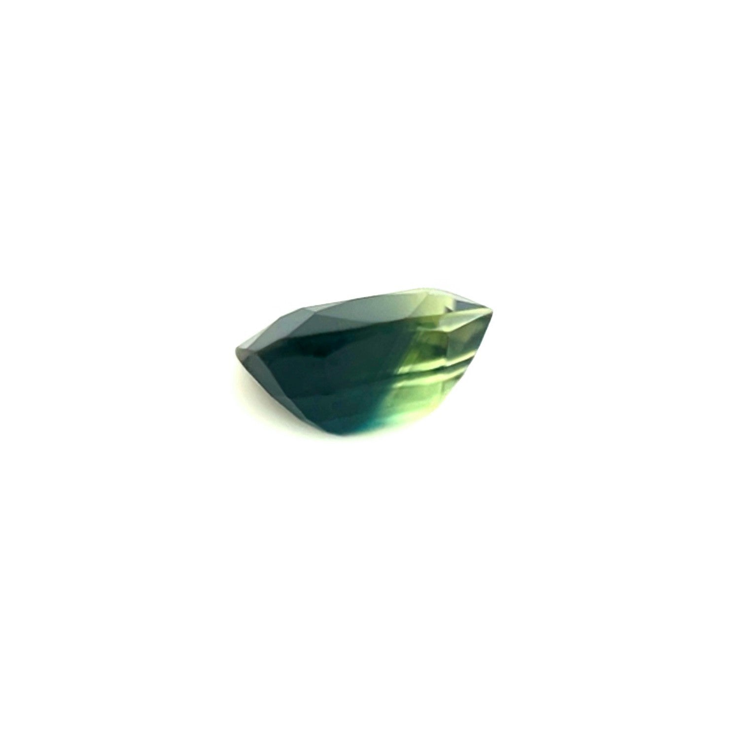 47206933