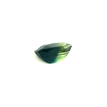 47206933