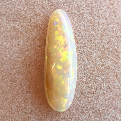 47543765