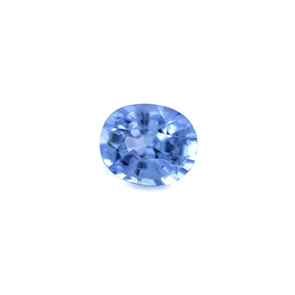47885922