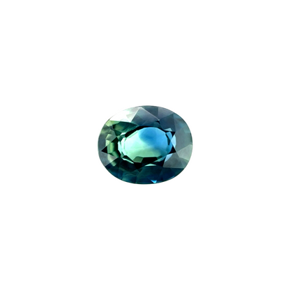 45091761