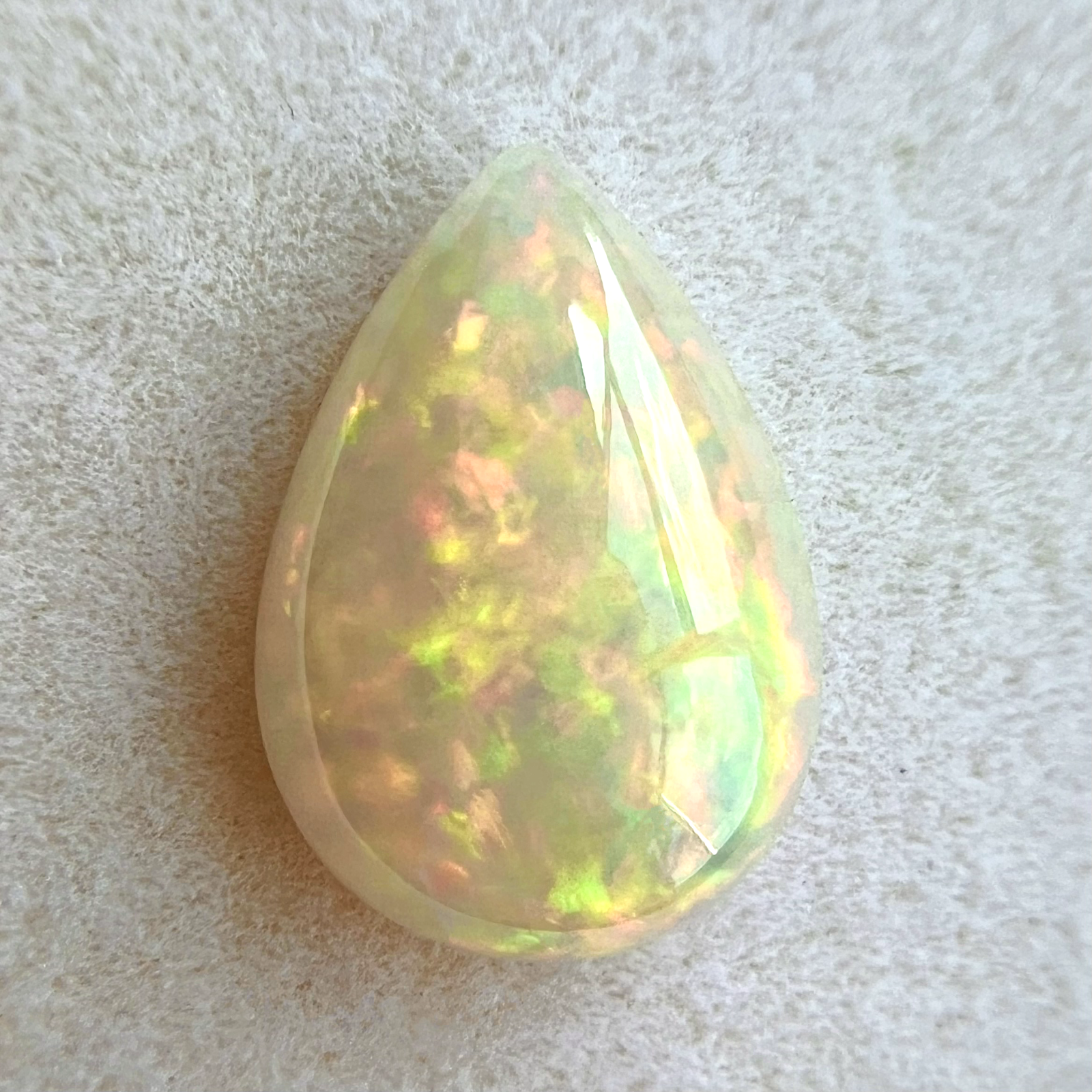 45273004