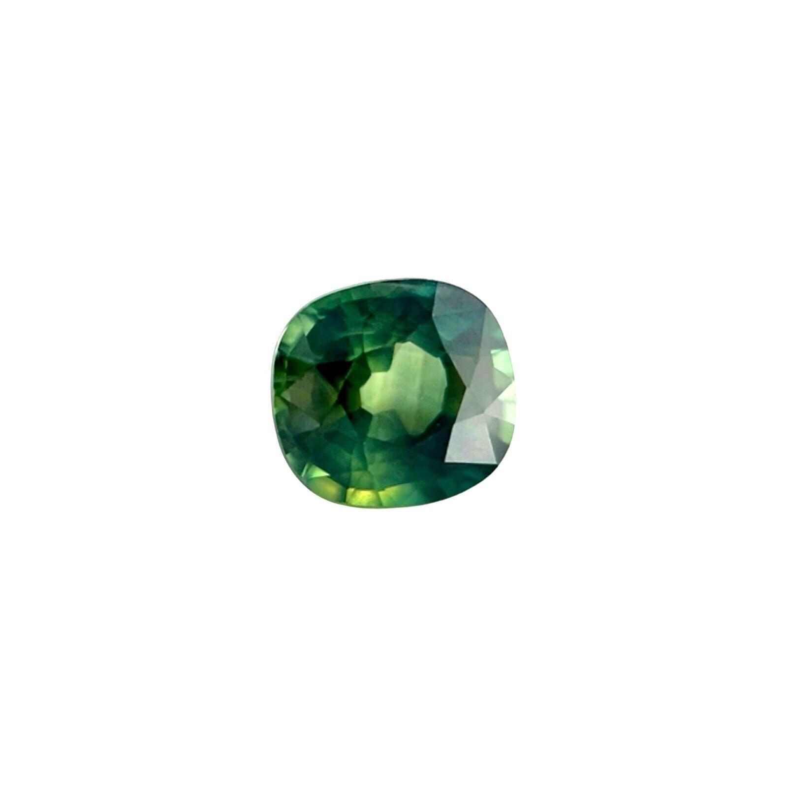 44123527