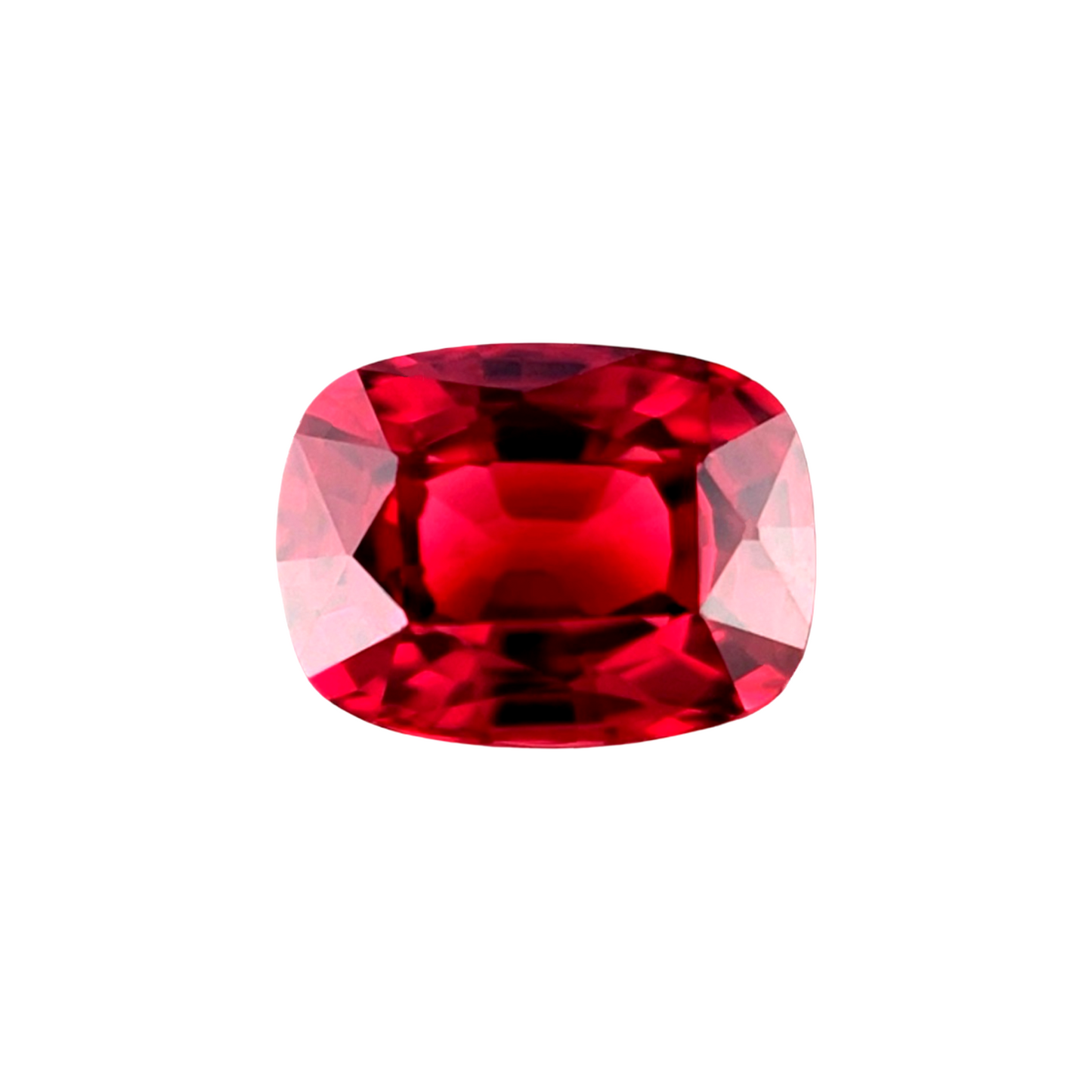 45277058