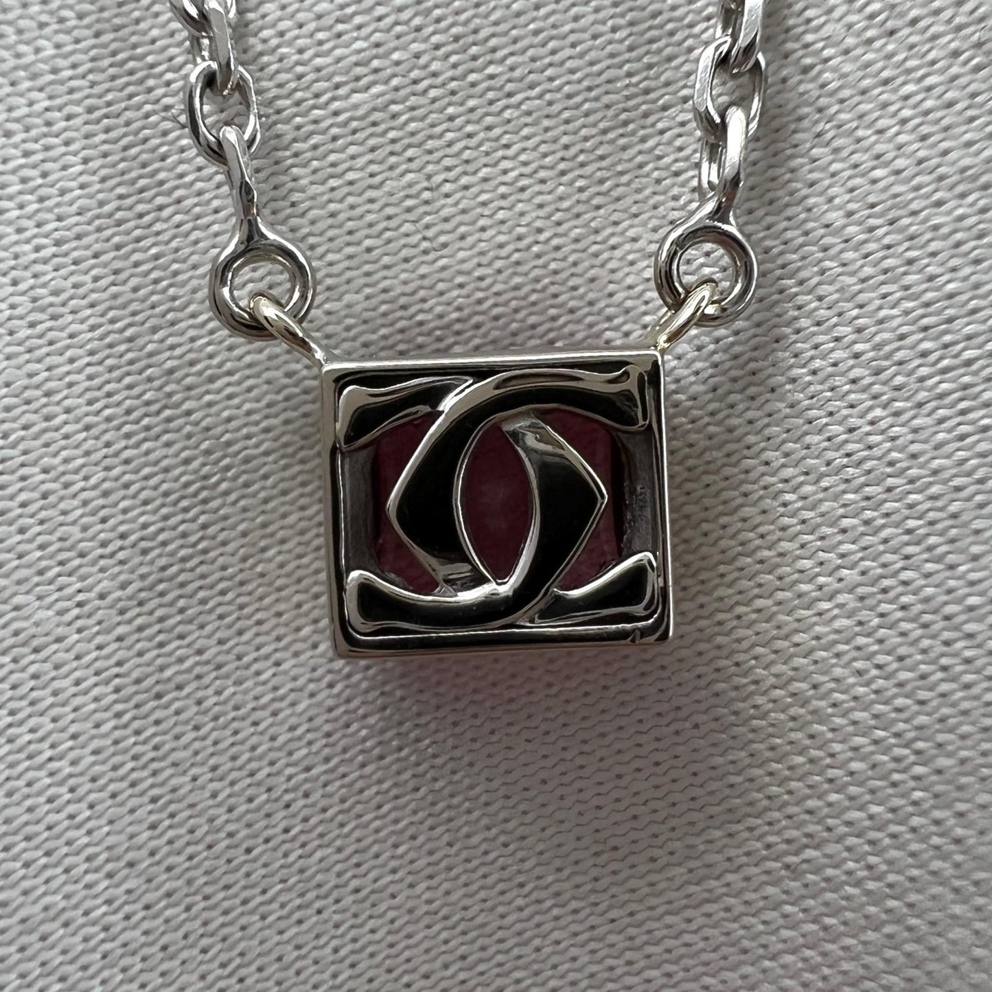 47695260