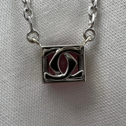 47695260