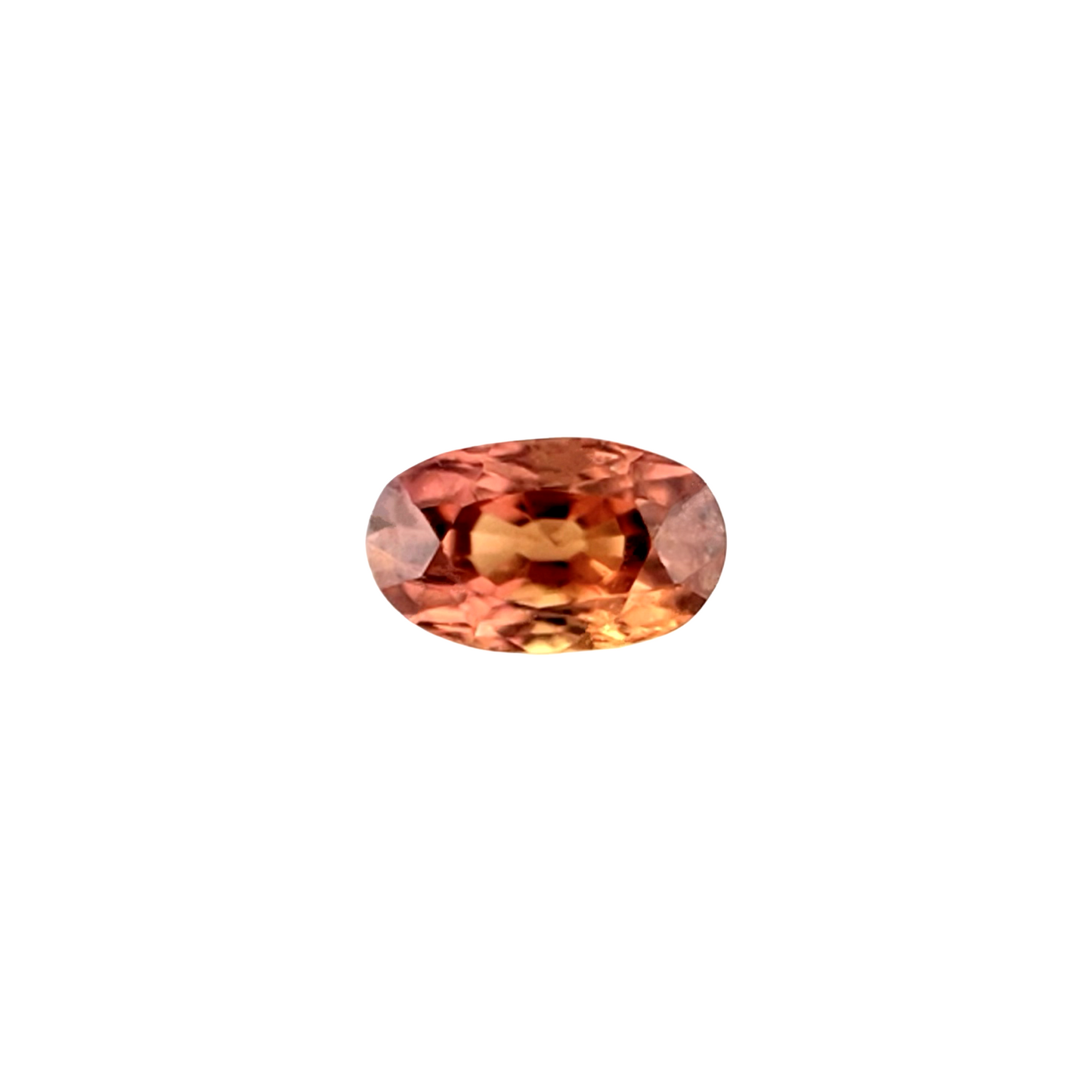 45272896
