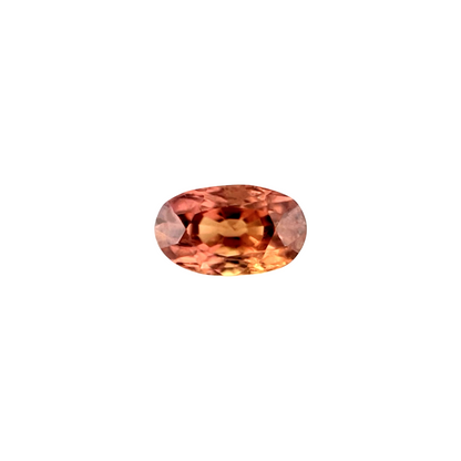 45272896