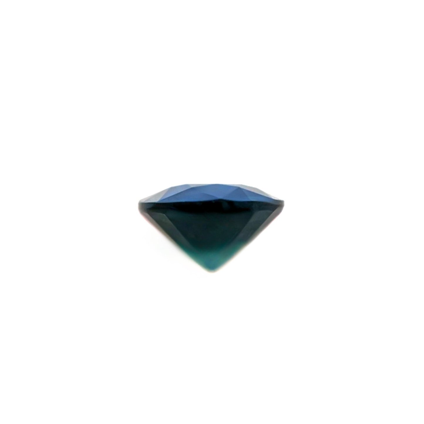 47544933