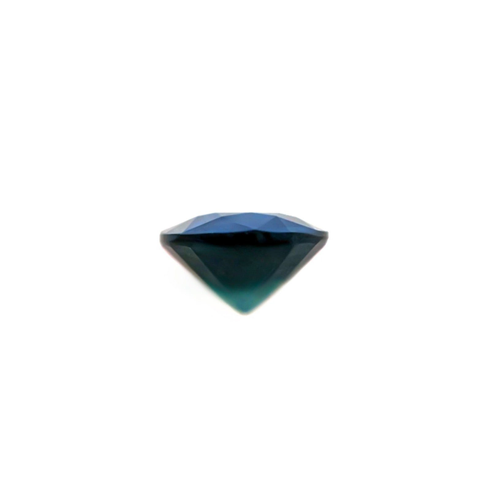 47544933