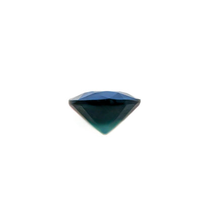47544933