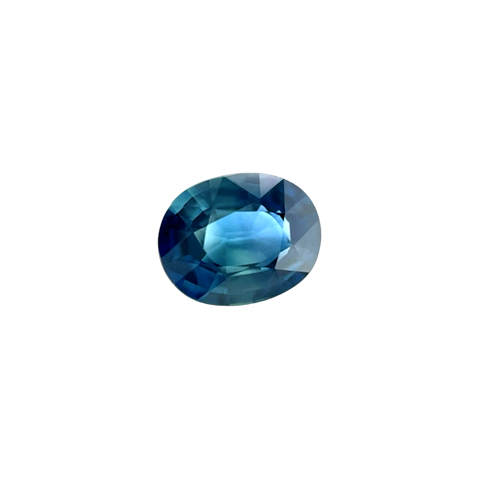 46222550