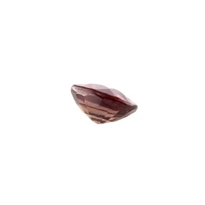 45092795