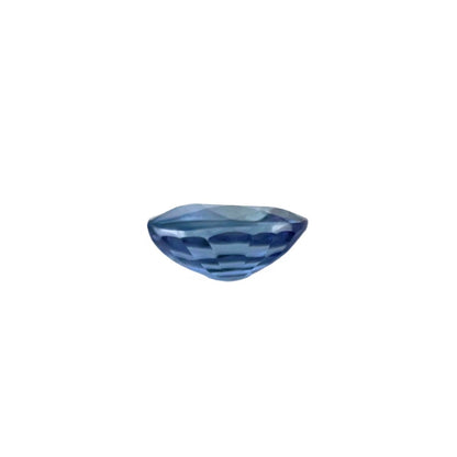47544483