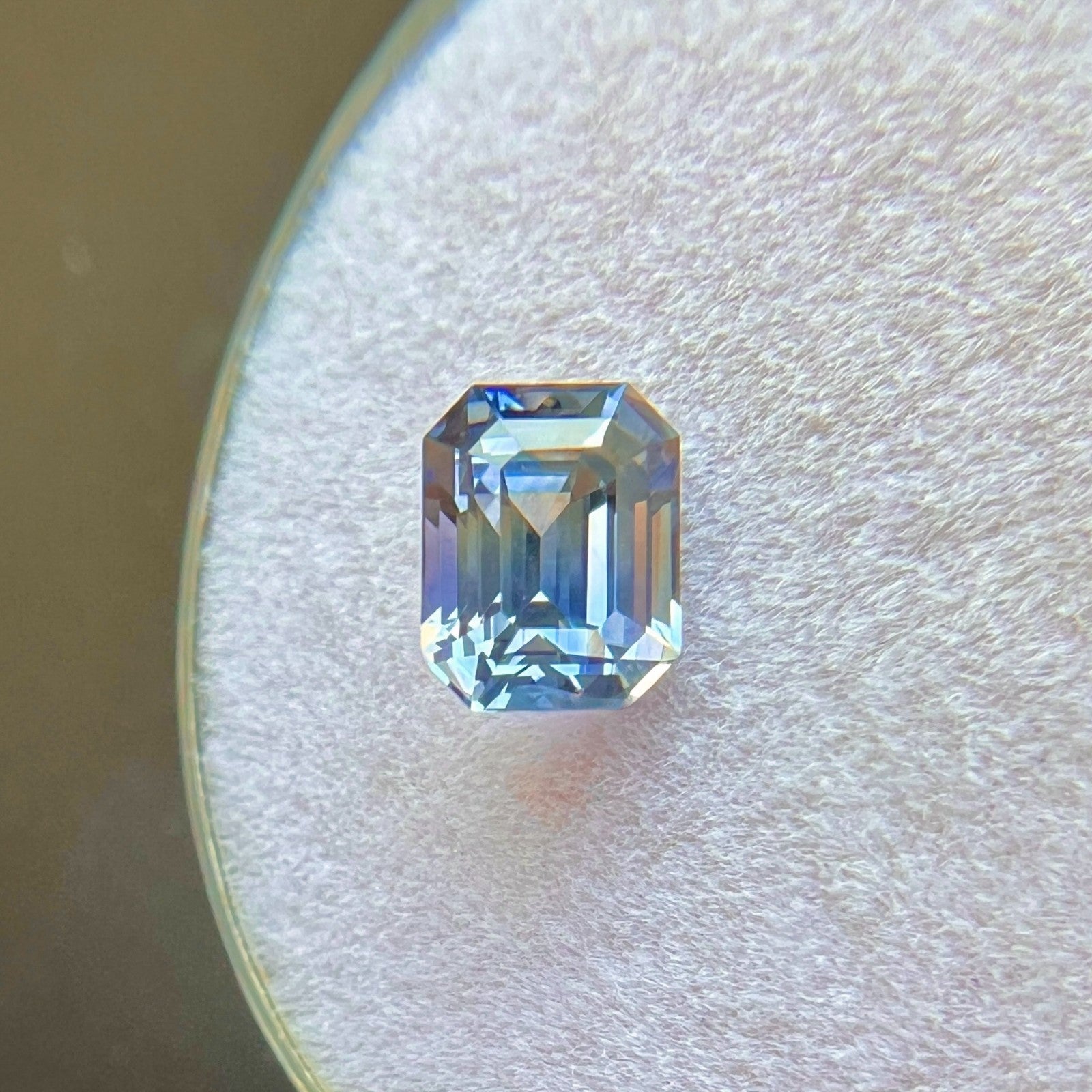 47543318