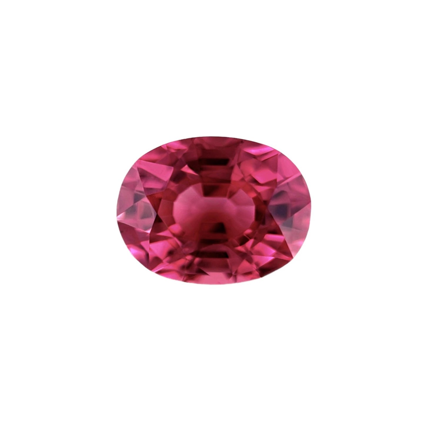 47710011