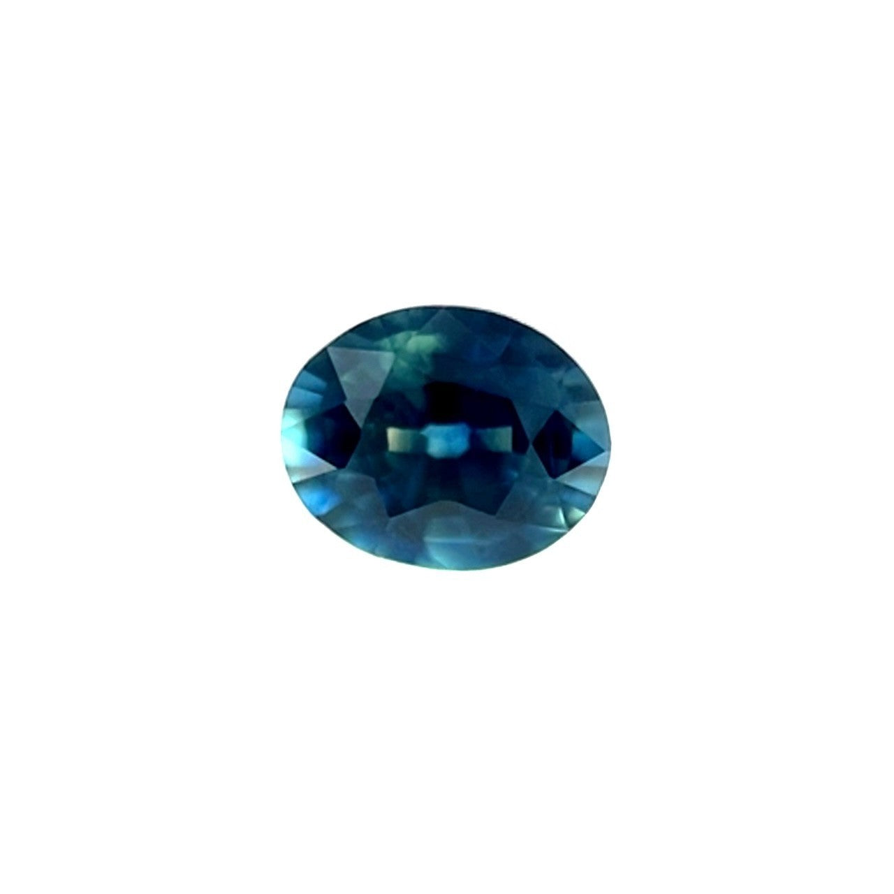 47279150