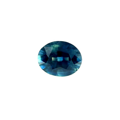 47279150
