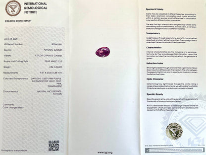 47846326