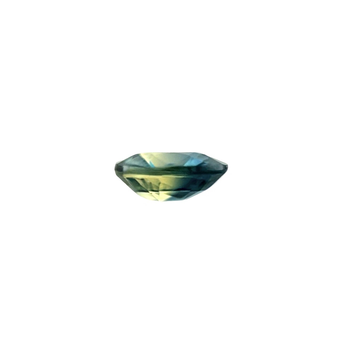 47710025
