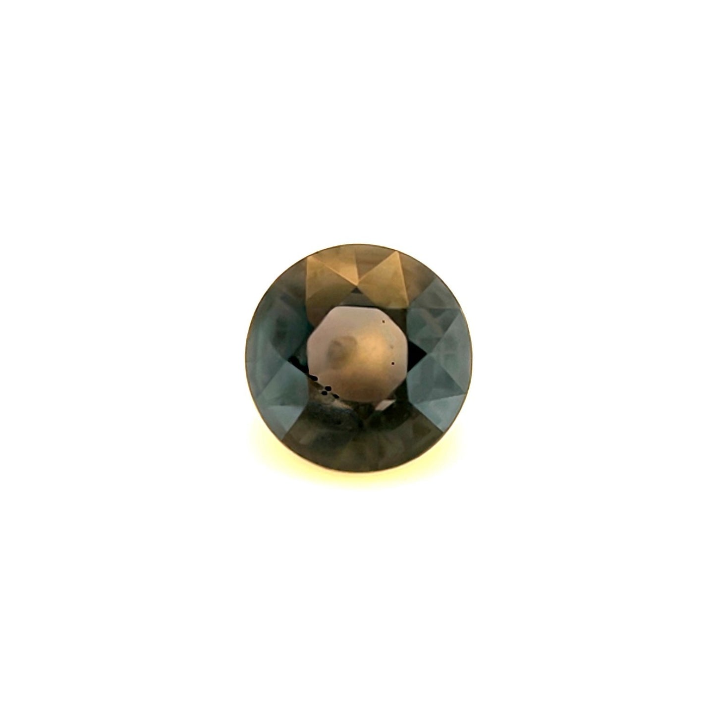 47334919