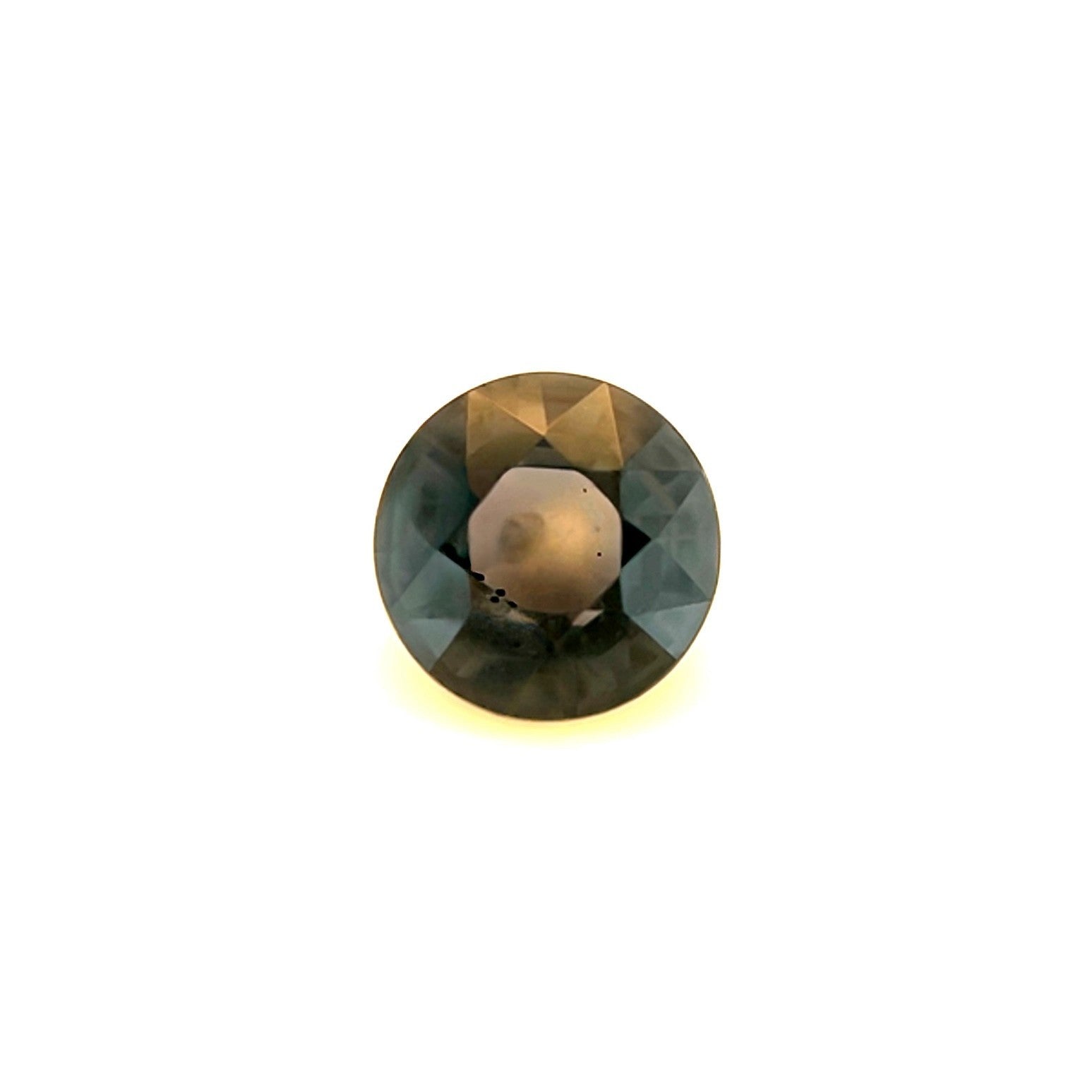 47334919