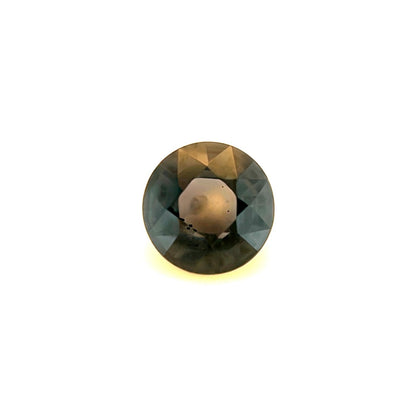 47334919