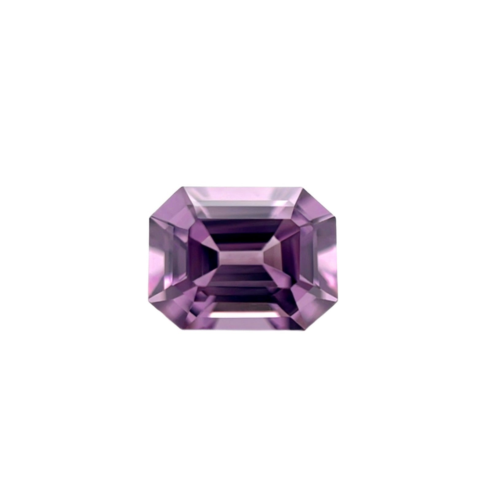 47735815