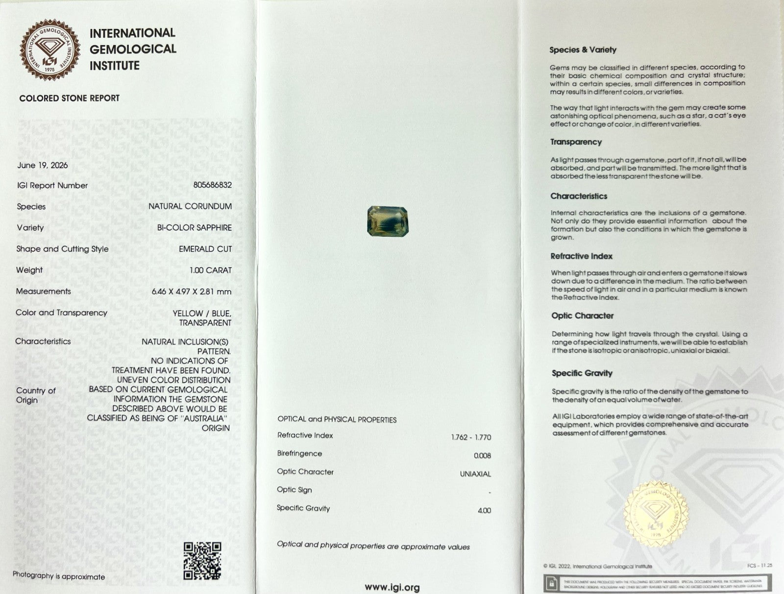 47698962