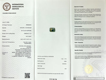 47698962