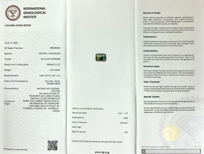 47698962