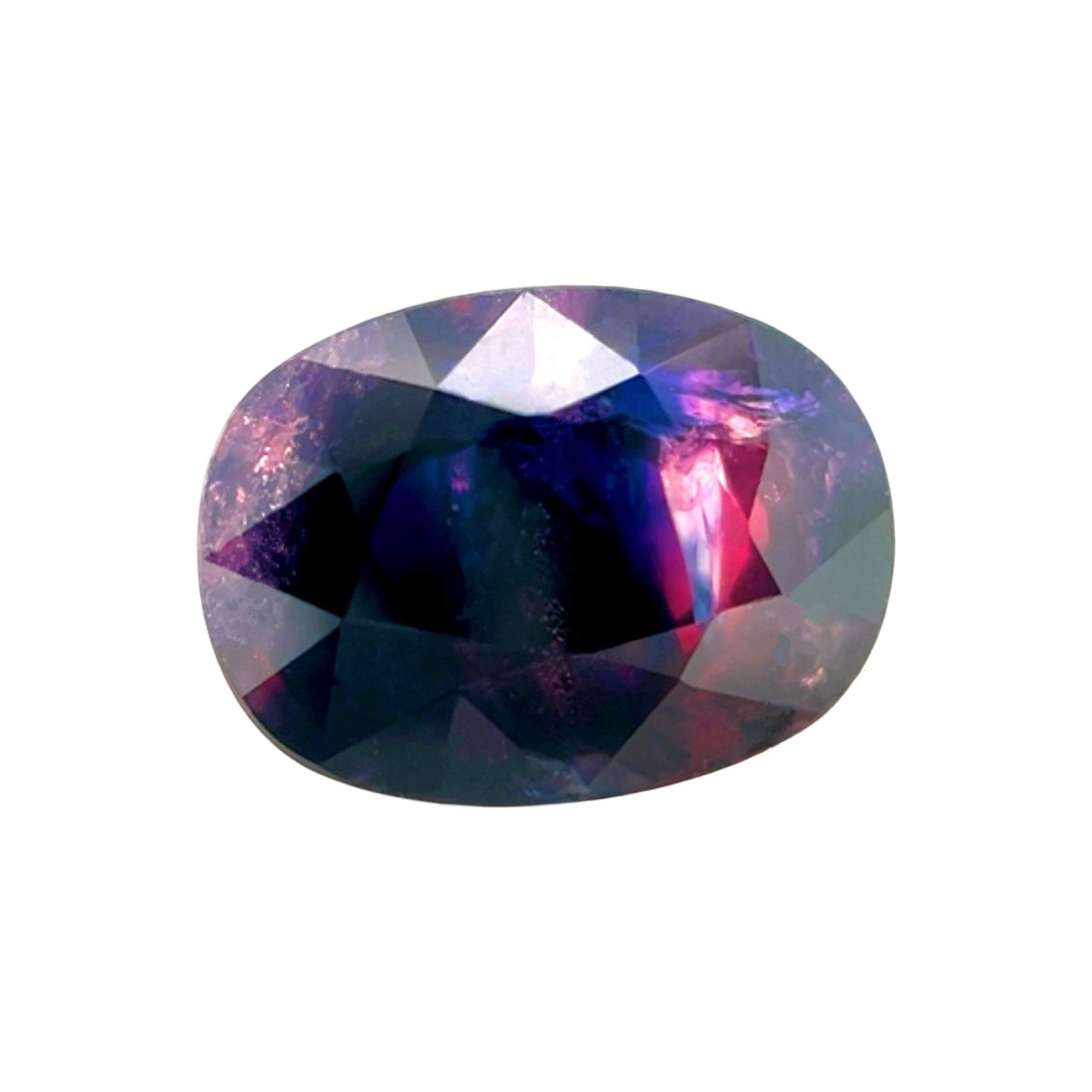 45681462