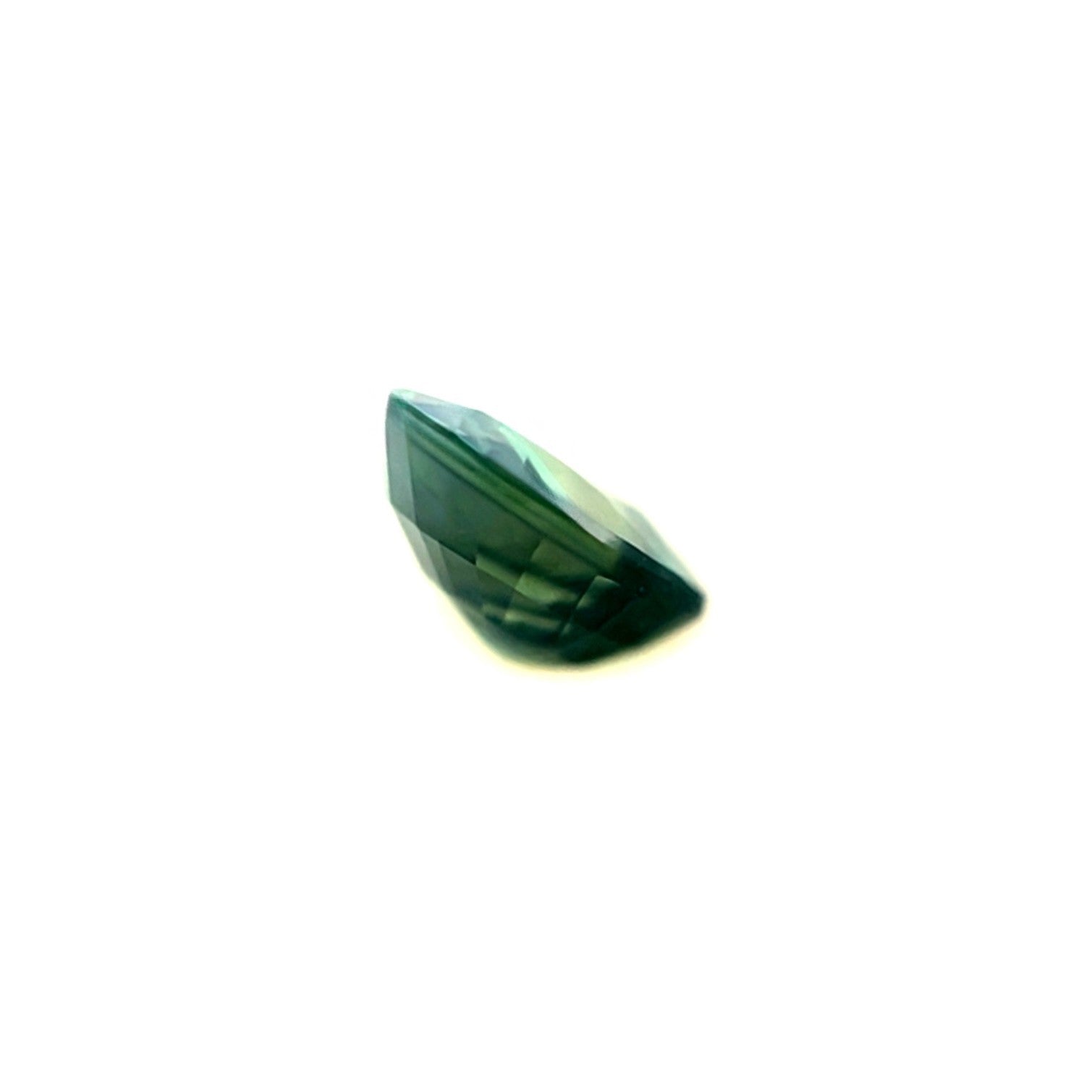 47544551