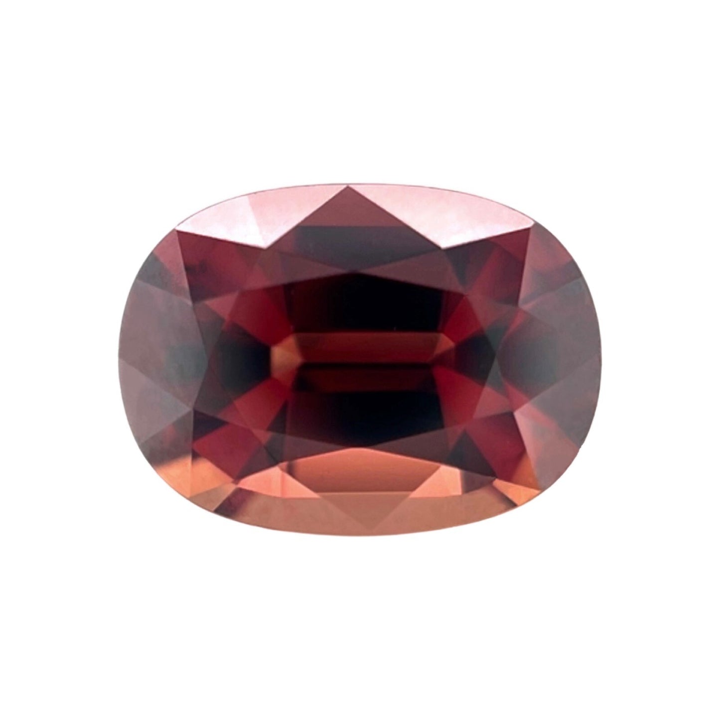 45312375