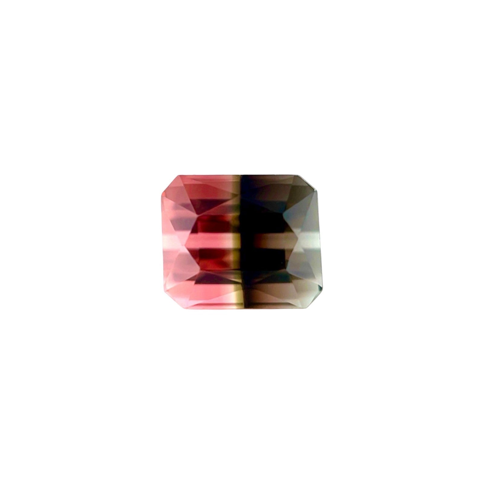 45510590