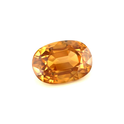 47440889