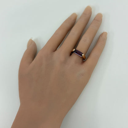 47821209