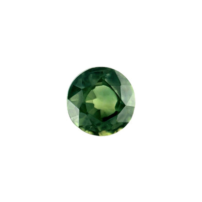 47541883