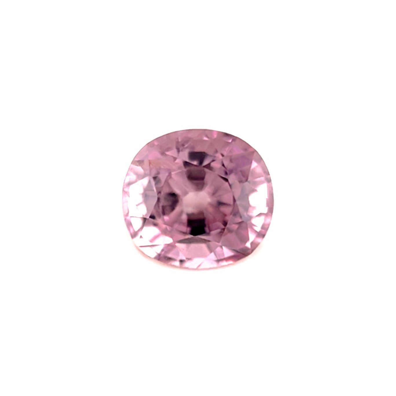 47541879