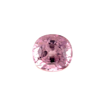 47541879