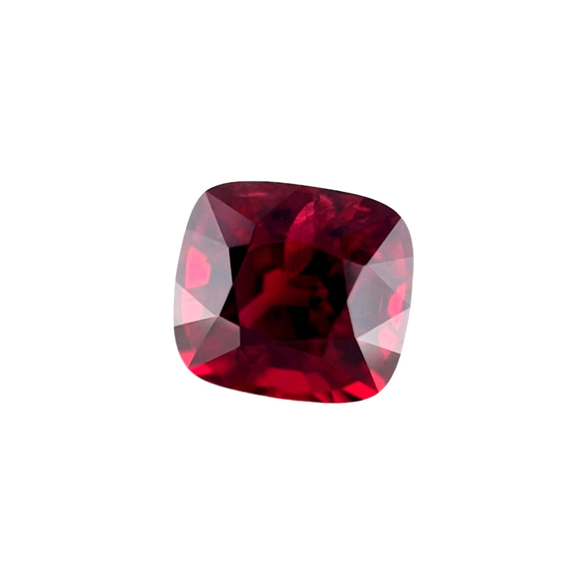 47775996